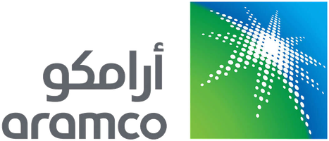 Aramco